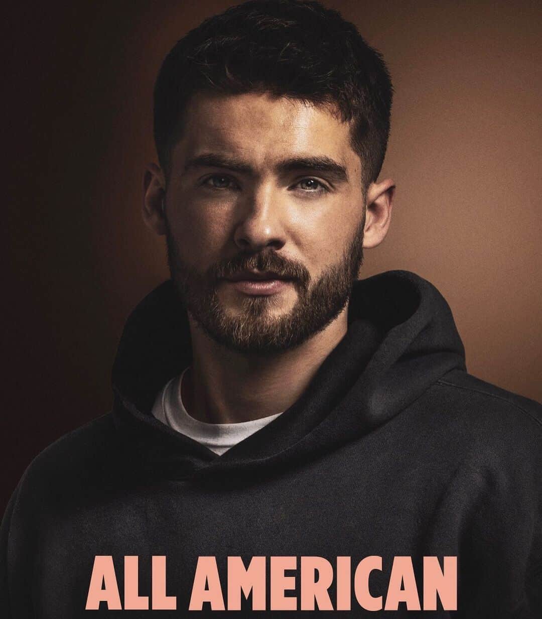 コディ・クリスチャンさんのインスタグラム写真 - (コディ・クリスチャンInstagram)「all american mondays」11月22日 5時29分 - codychristian