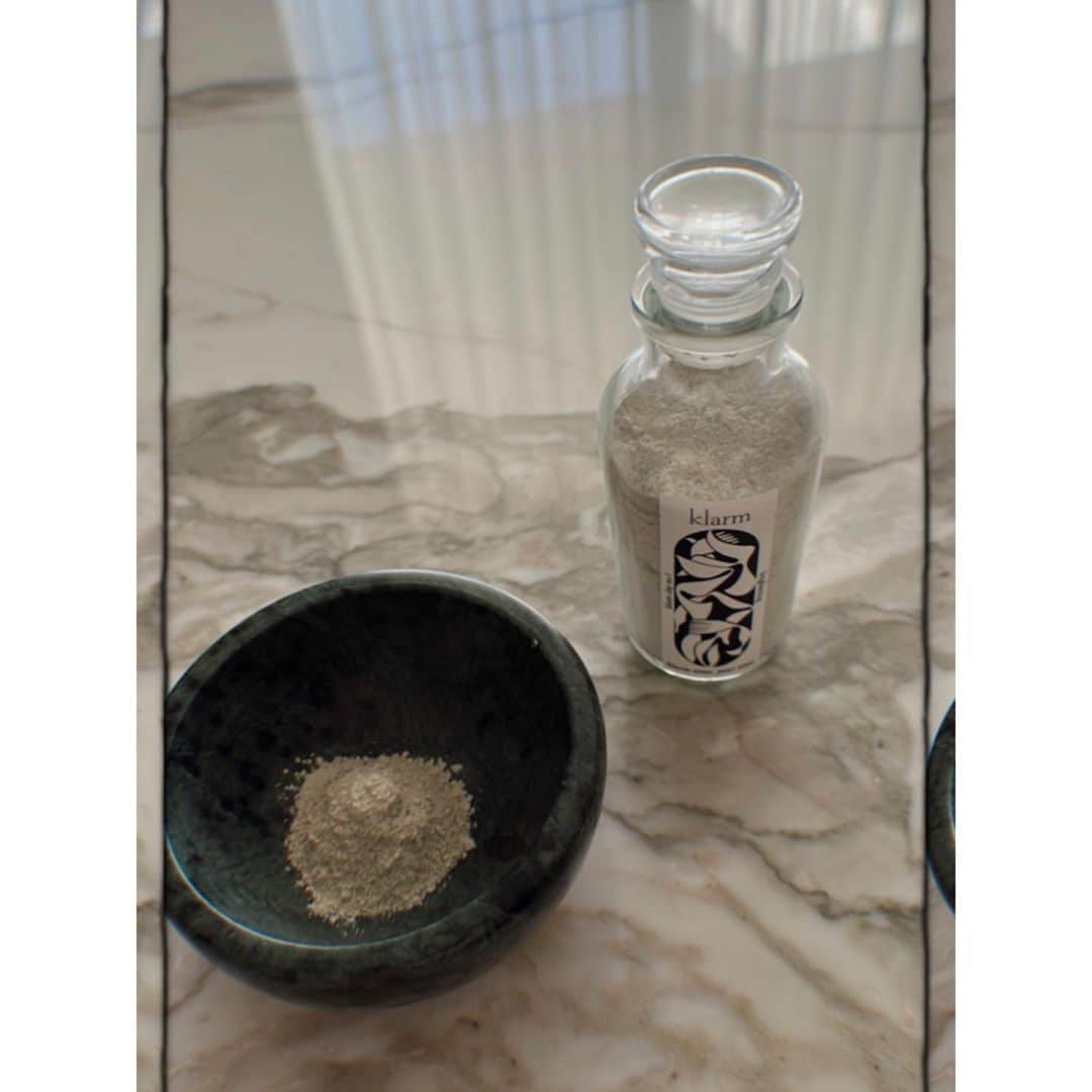 紗栄子のグルメインスタ