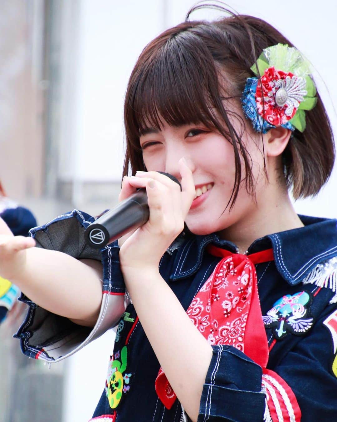 木下友里のインスタグラム