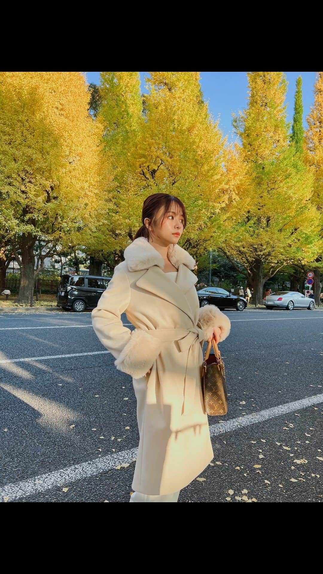 桜井美悠（みゆみゆ）のインスタグラム