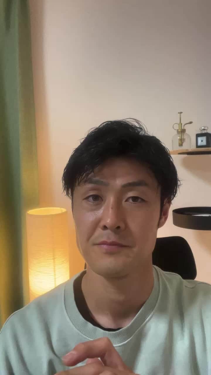 増田繁人のインスタグラム