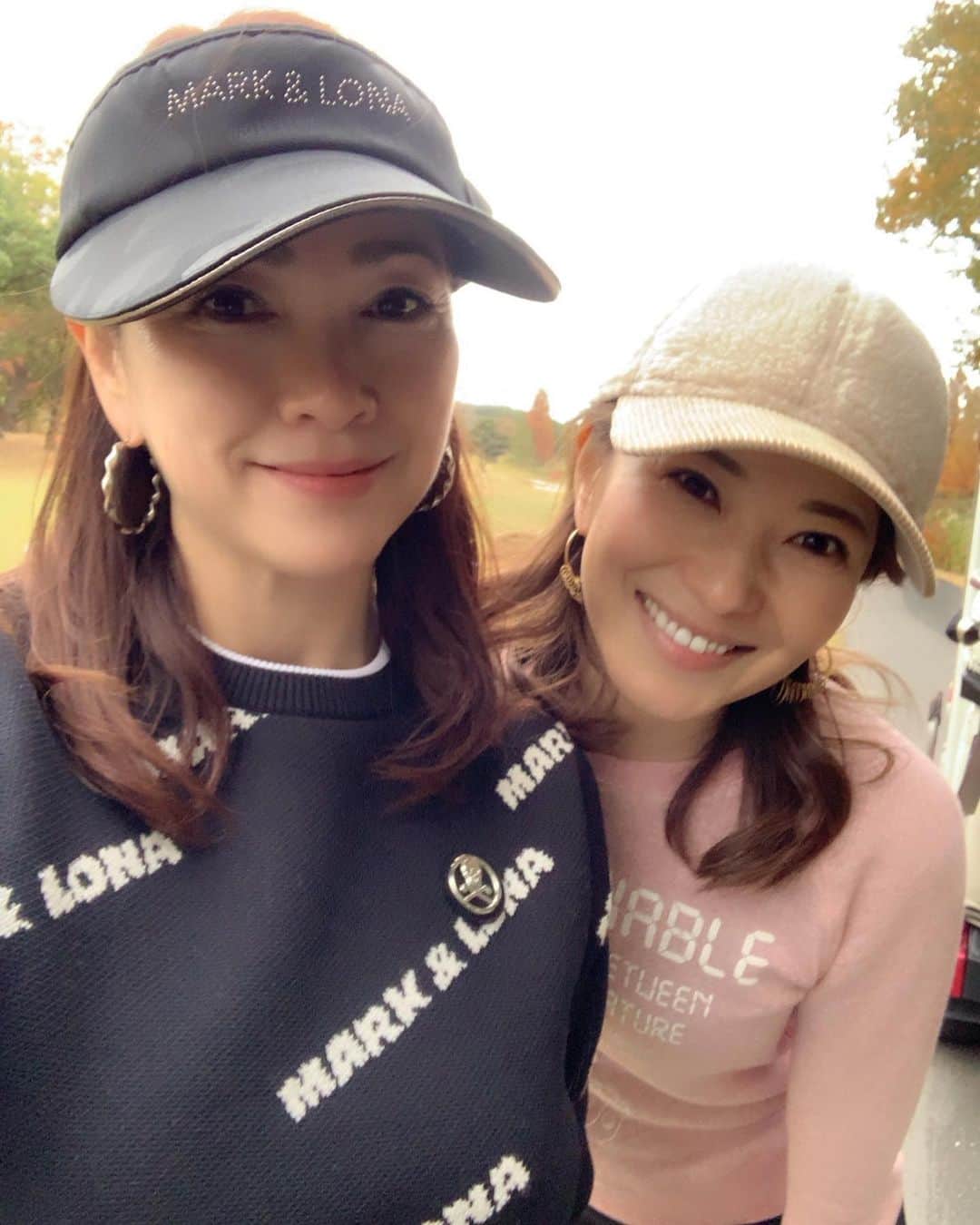 田中悦子のグルメインスタ