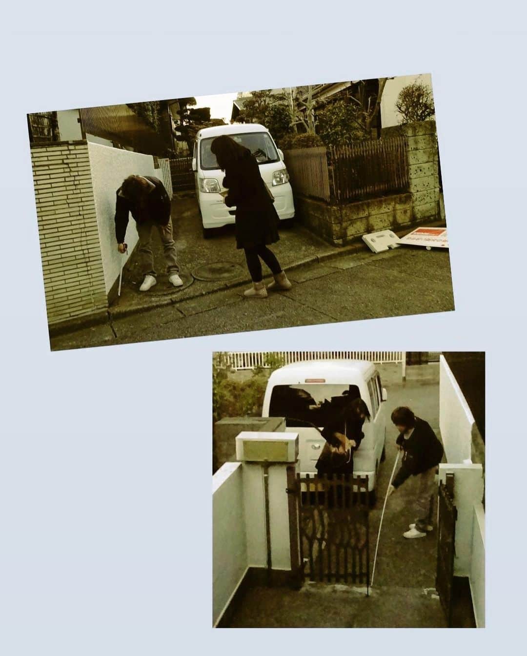 輸入住宅 | ブルースホーム湘南さんのインスタグラム写真 - (輸入住宅 | ブルースホーム湘南Instagram)「土地探しからお手伝いいたします🏡✨✨ これまでの施工例や建築日記は、プロフィール欄のリンクからご覧下さい☘ ご相談・資料請求などもお気軽に💌  現在、グッディーホームズへのご来場は「完全予約制」とさせて頂いております。 「オンラインでの相談や打ち合わせ」も積極的に行っていますのでご相談ください✨  グッディーホームズ有限会社 HP www.goodyhomes.com/ TEL 045-520-3000  現場進捗アカウント @goodyhomes.housemaking 現場の様子が覗けます⭐️  #goodyhomes #グッディーホームズ #工務店 #輸入住宅 #注文住宅 #お家づくり #かわいい家 #こだわりの家 #湘南で家作り #おしゃれな家 #サイディング #玄関ドア #土地探し #キッチン #リビング #吹抜け #外構 #施工例」11月22日 17時46分 - goodyhomes.inc