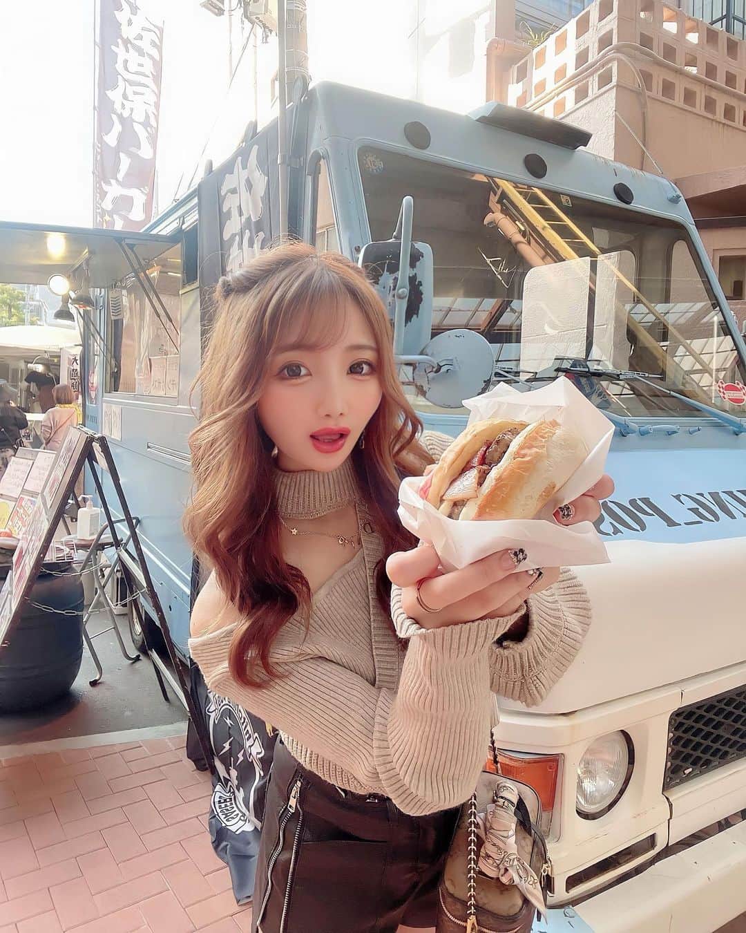 まゆぴちゅーのインスタグラム