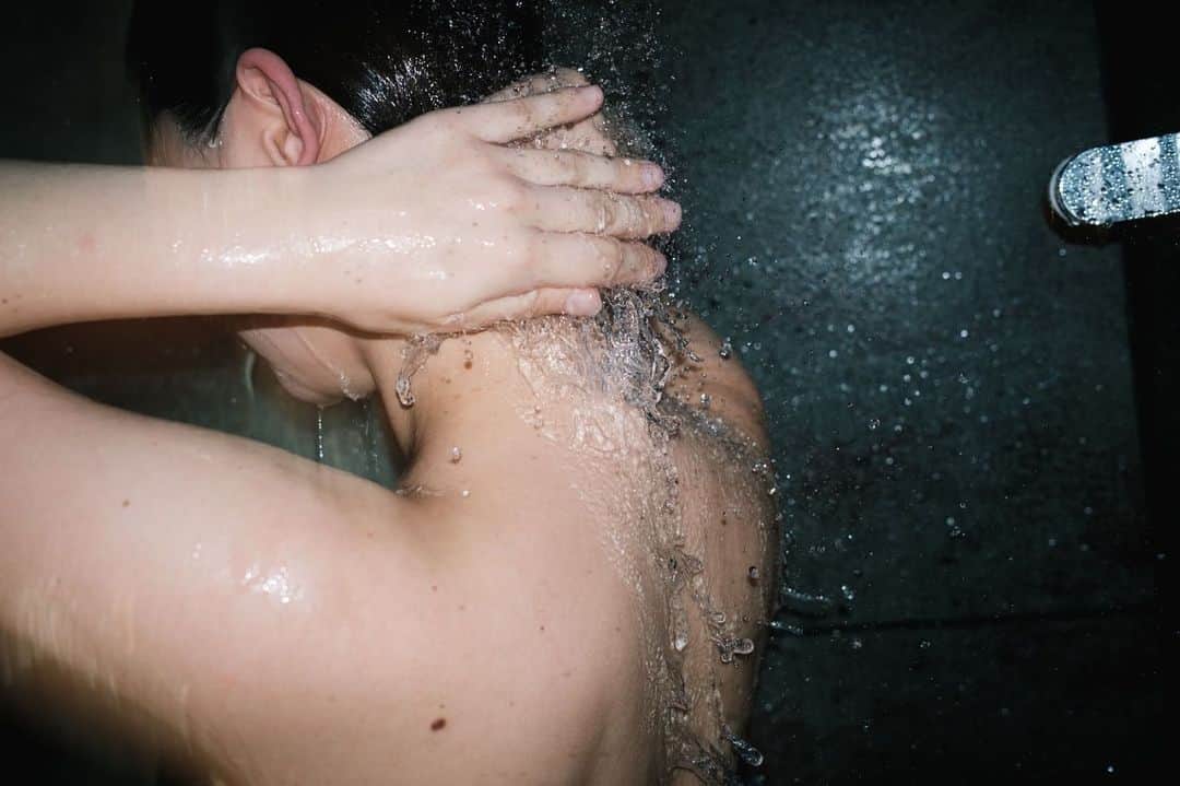 真奈のグルメインスタ