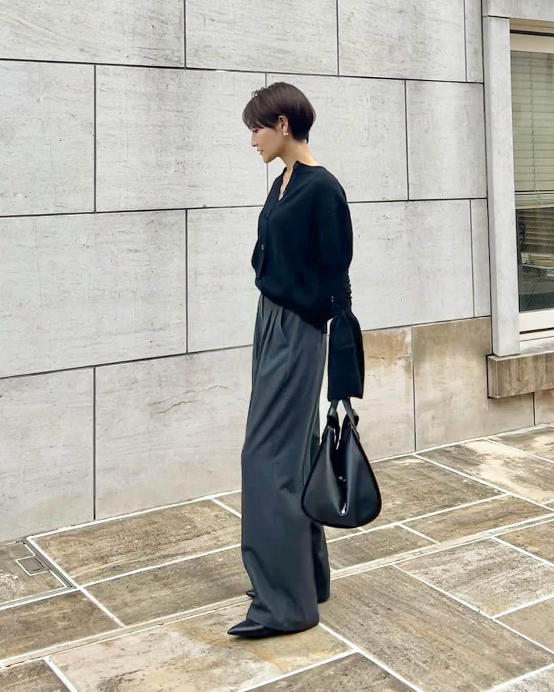 金子麻貴のインスタグラム