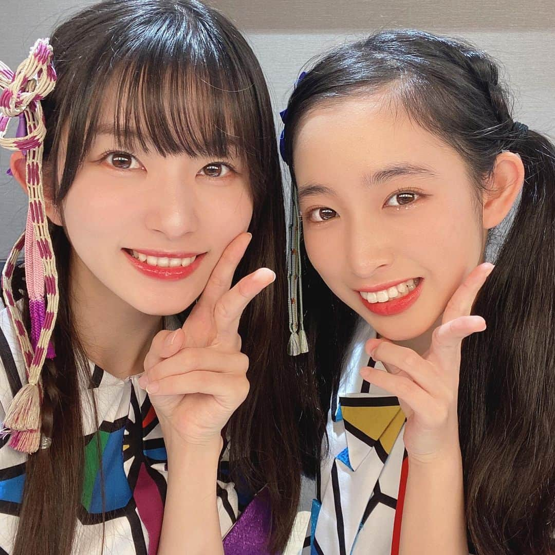 瀬田さくらさんのインスタグラム写真 - (瀬田さくらInstagram)「#👧🏻  #いいツインテールの日  やっぱりツインテールは最強！！🤍 みんなはストレート派？まきまき派？  #瀬田さくら #ばってん少女隊  #ツインテール#ツインテールの日 #アイドル#かわいい#ヘアアレンジ#推し活  .」11月22日 20時59分 - seta_sakura_official