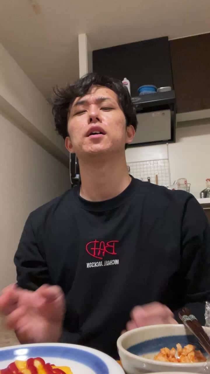 西村ヒロチョのインスタグラム：「今月も主催ライブ終わった！」
