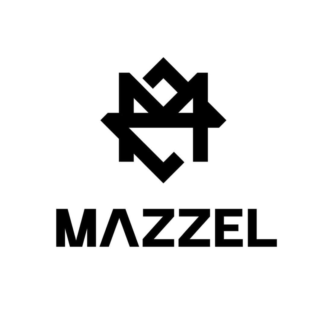 MAZZELのインスタグラム