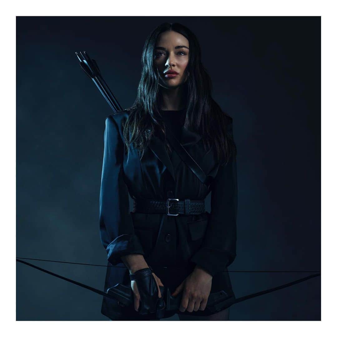 クリスタル・リードさんのインスタグラム (クリスタル・リードcrystalmreed)