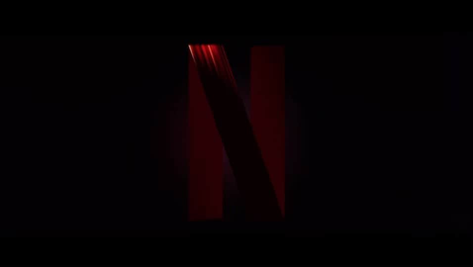 ジェイ・コートニーのインスタグラム：「KALEIDOSCOPE 💎 Coming Jan 1」