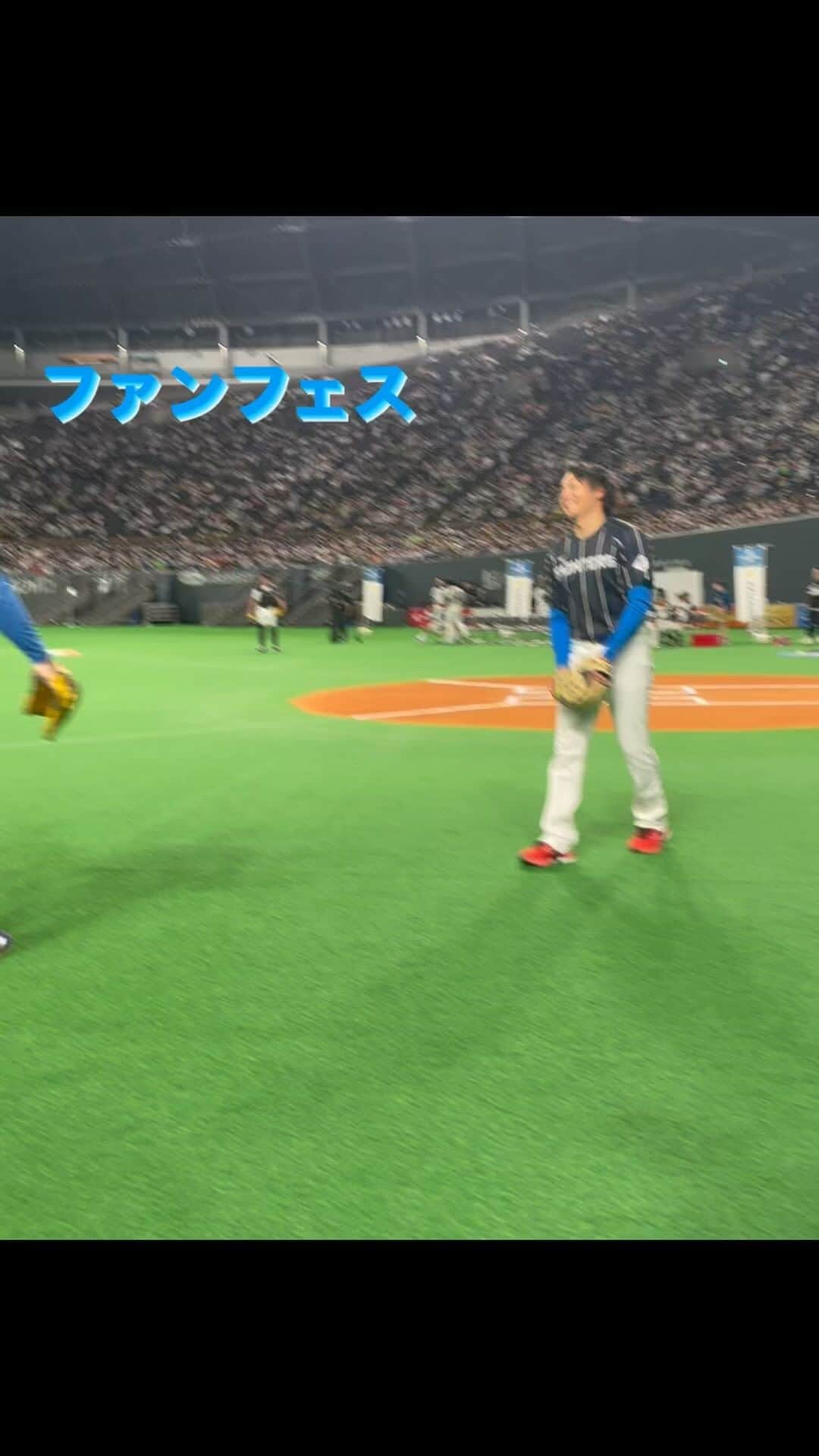 上原健太のグルメインスタ