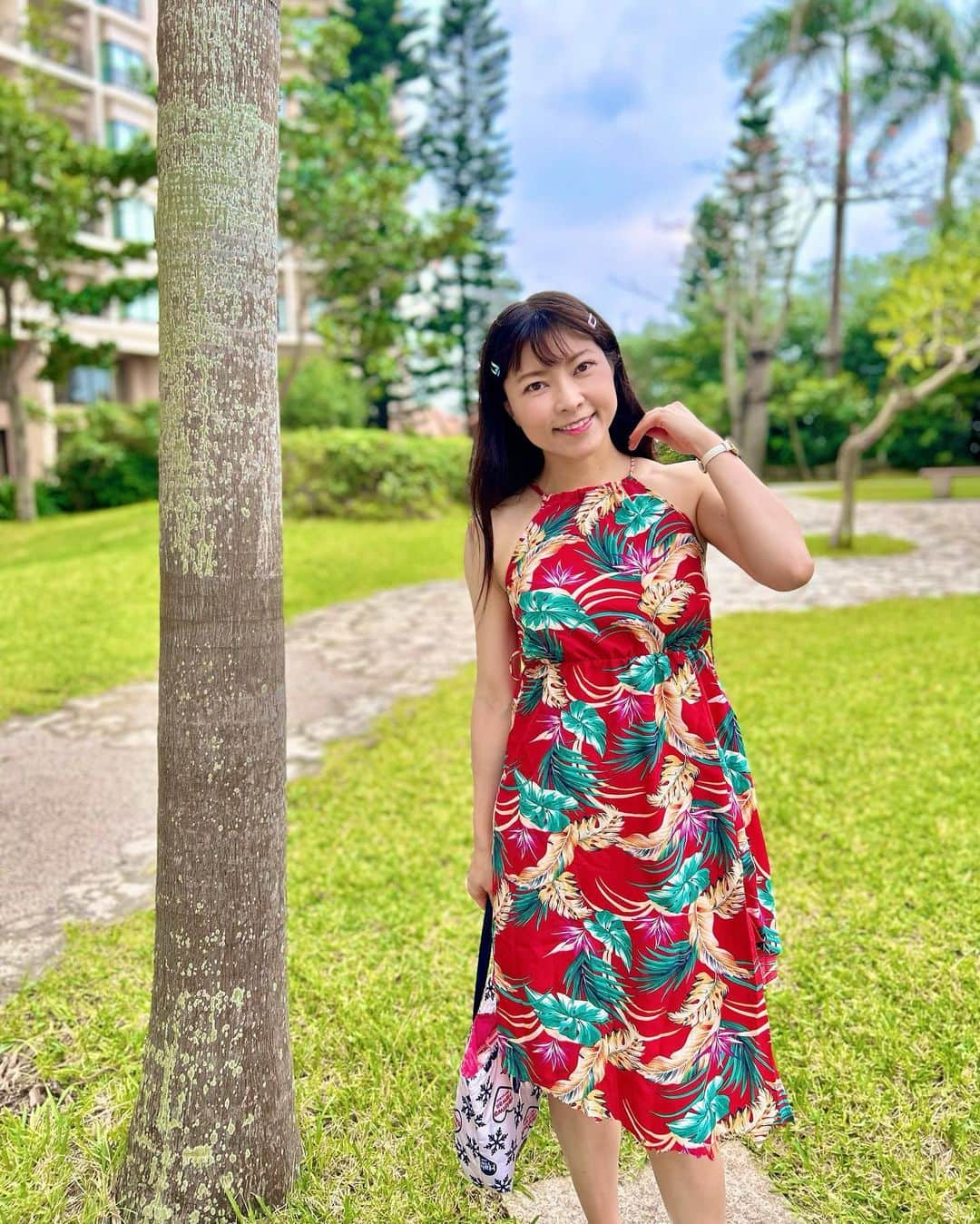 DJ MIYAのグルメインスタ