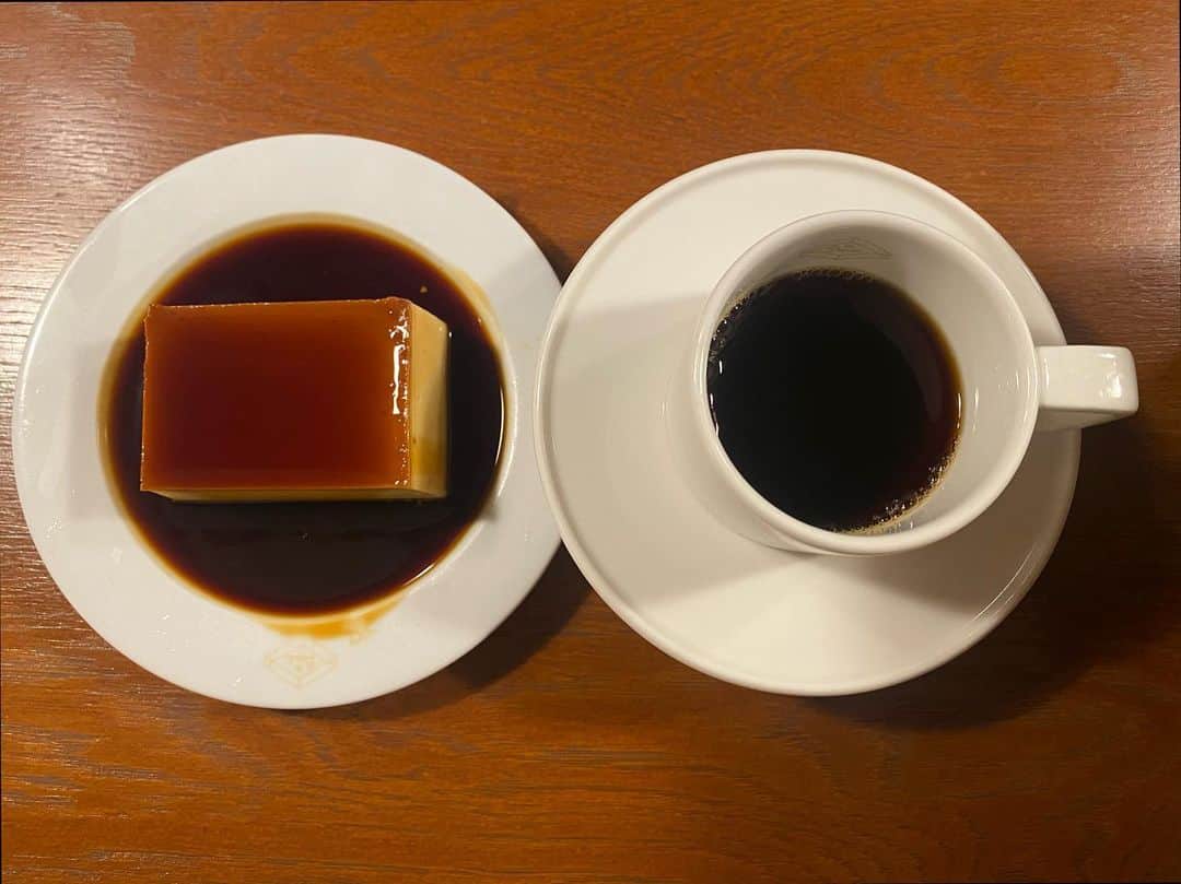 sakuraadidasのインスタグラム