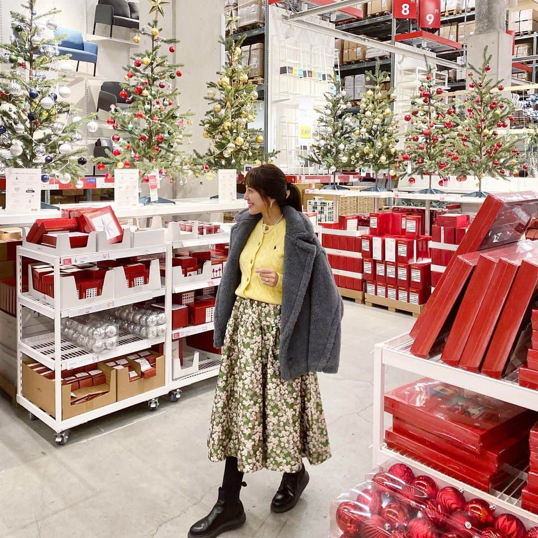 小川ひとみのグルメインスタ