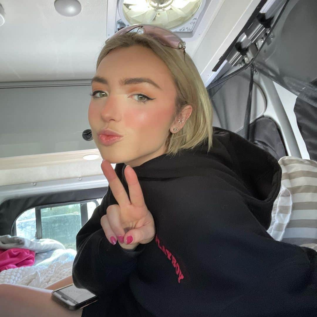 スペンサー・リストさんのインスタグラム写真 - (スペンサー・リストInstagram)「I think it’s fine😎」11月23日 10時13分 - spencerlist