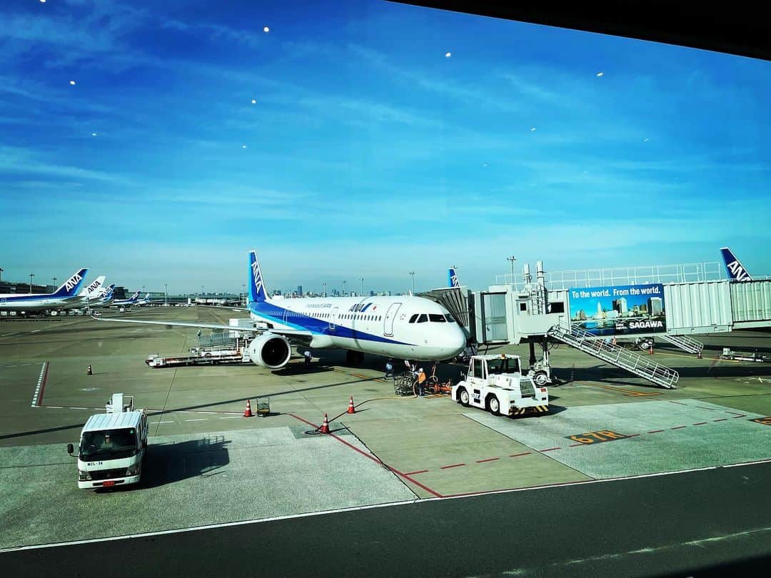 michi さんのインスタグラム写真 - (michi Instagram)「久しぶりのトーキョー🥰  #弾丸プチ旅行 #目的はライブ #安全地帯 #レジェンド#玉置浩二」11月23日 12時41分 - michi_jasmine