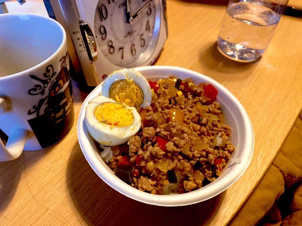 小林優斗のインスタグラム