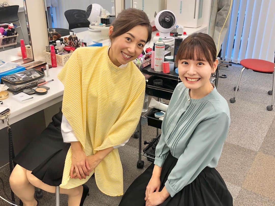 望木聡子のインスタグラム