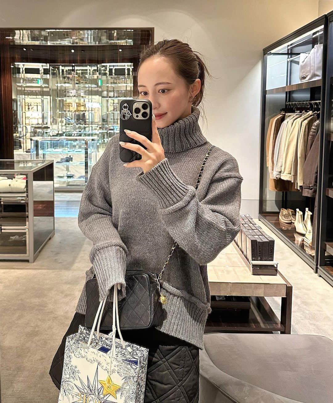 左近鈴乃のインスタグラム