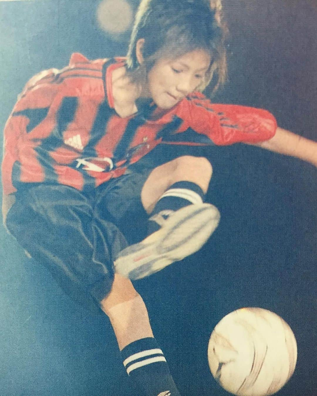 根岸拓哉さんのインスタグラム写真 - (根岸拓哉Instagram)「13 years ago.」11月23日 20時42分 - takuyanegishi_official