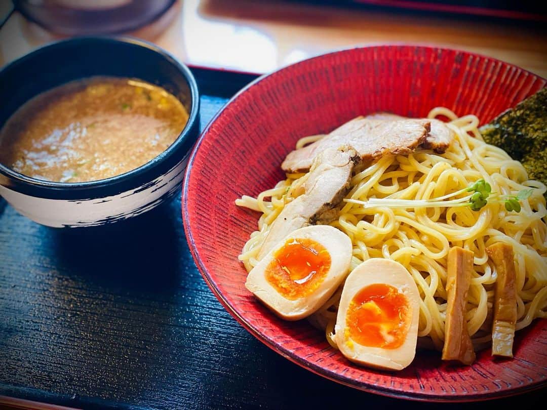 藤村晃輝のインスタグラム