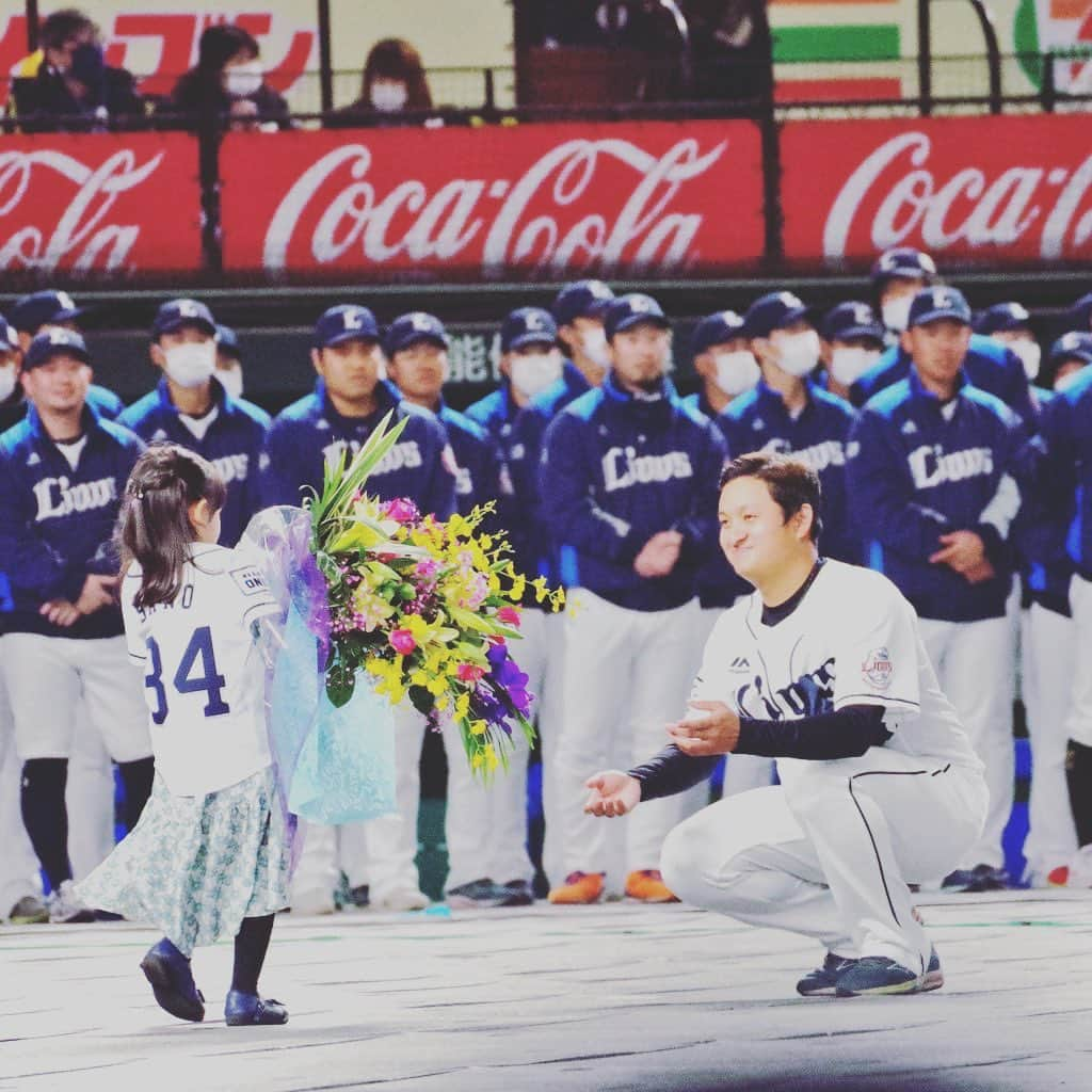 佐野泰雄のインスタグラム