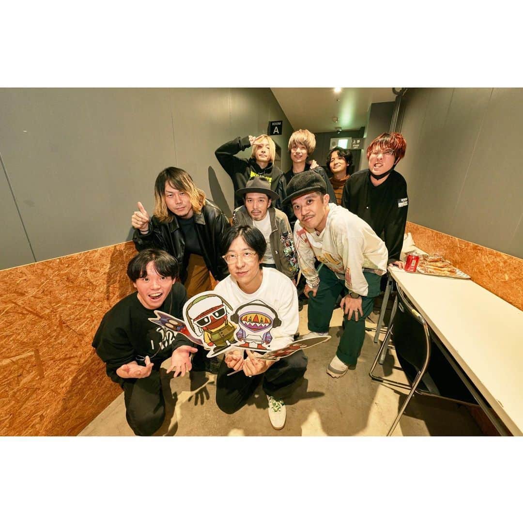 飯田瑞規のインスタグラム