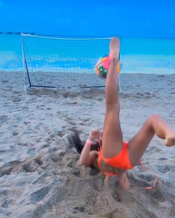 のインスタグラム