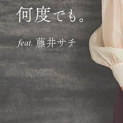dazzlinのインスタグラム