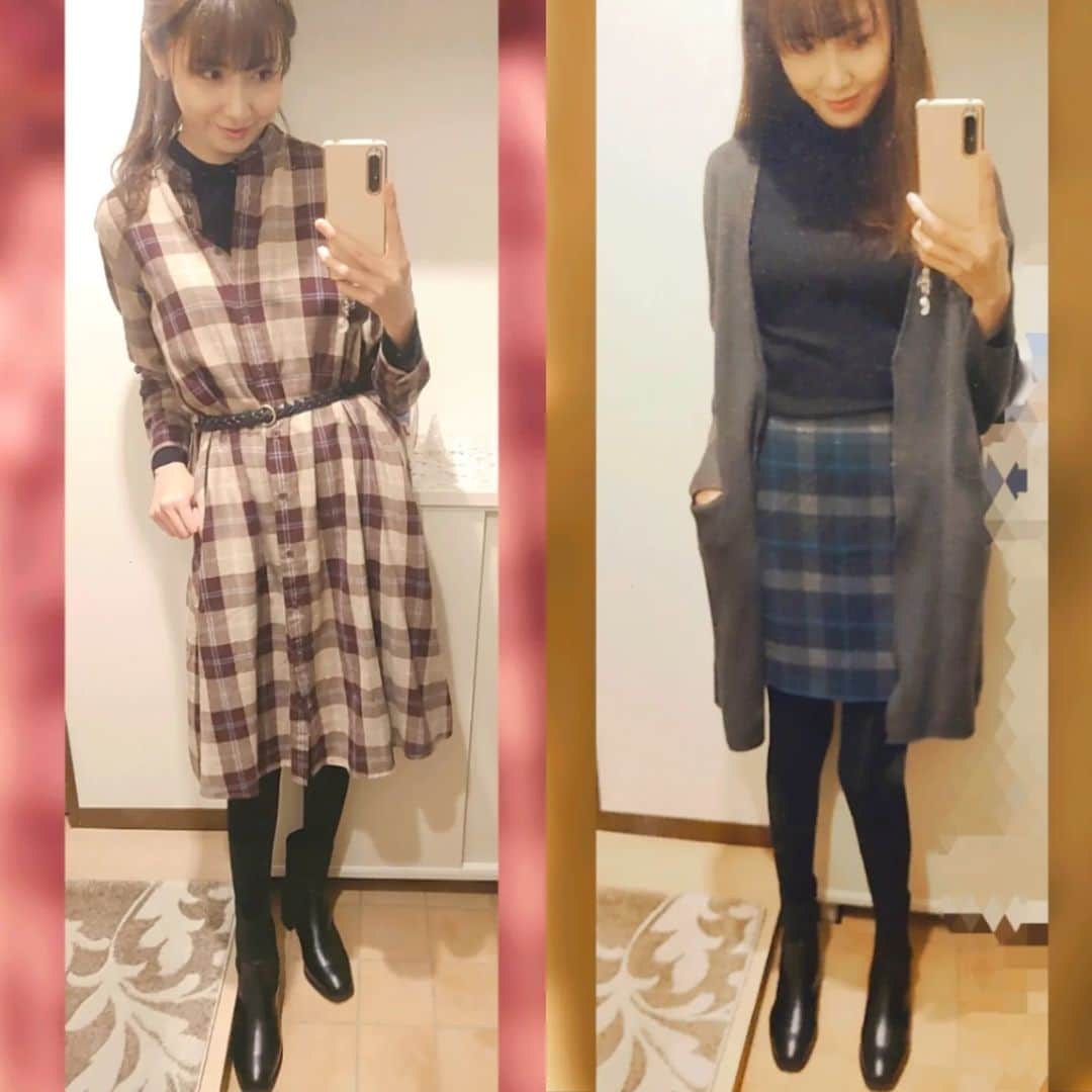 足立玲菜のインスタグラム