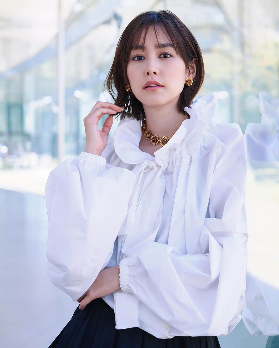 instagram-guerlain-200