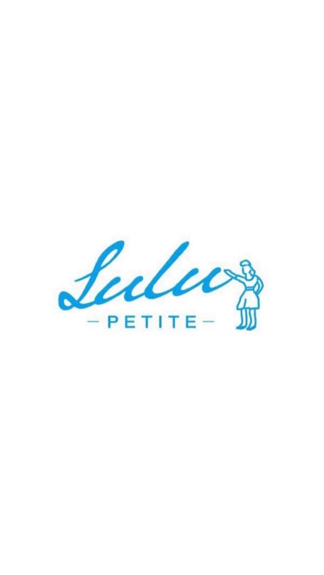 エディットフォールルのインスタグラム