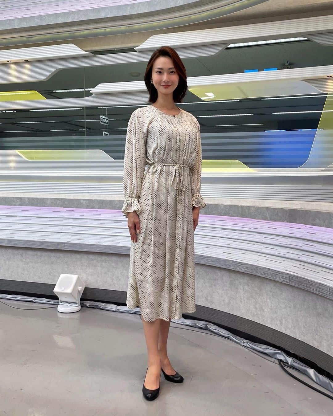本間智恵のインスタグラム