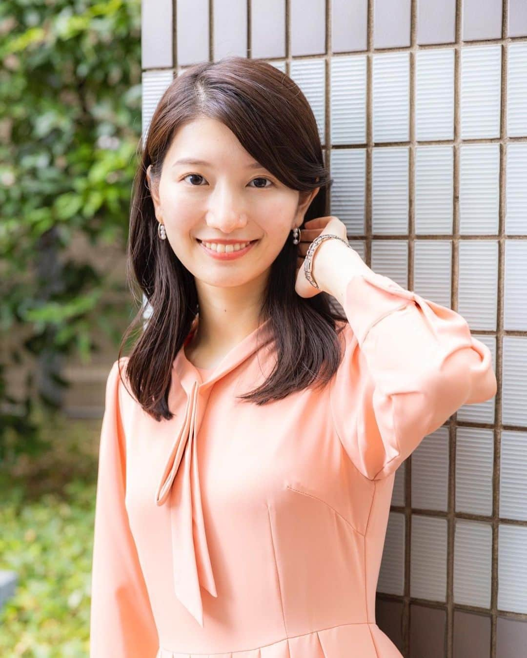 吉村恵里子のインスタグラム