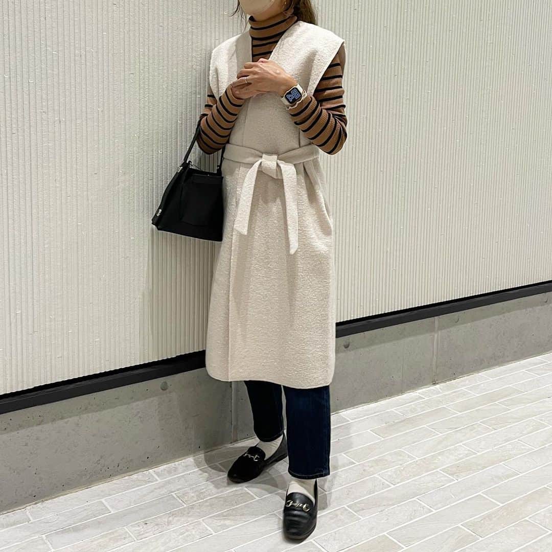 yuu_renonのインスタグラム