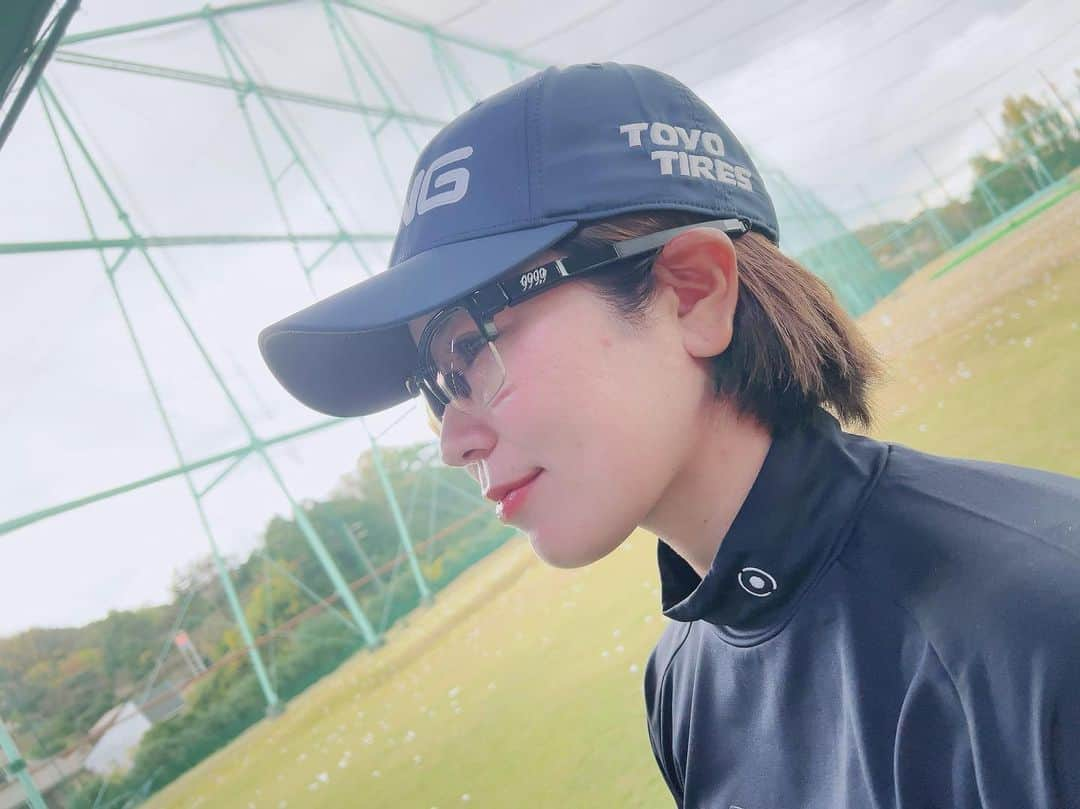 比嘉真美子のインスタグラム