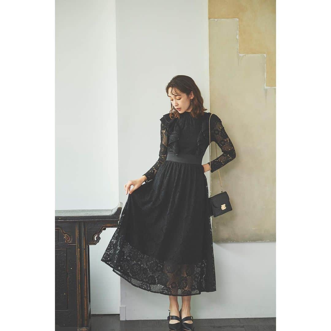 dazzlinのインスタグラム