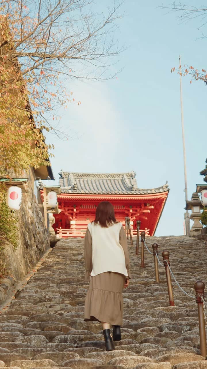 武田雛歩のインスタグラム