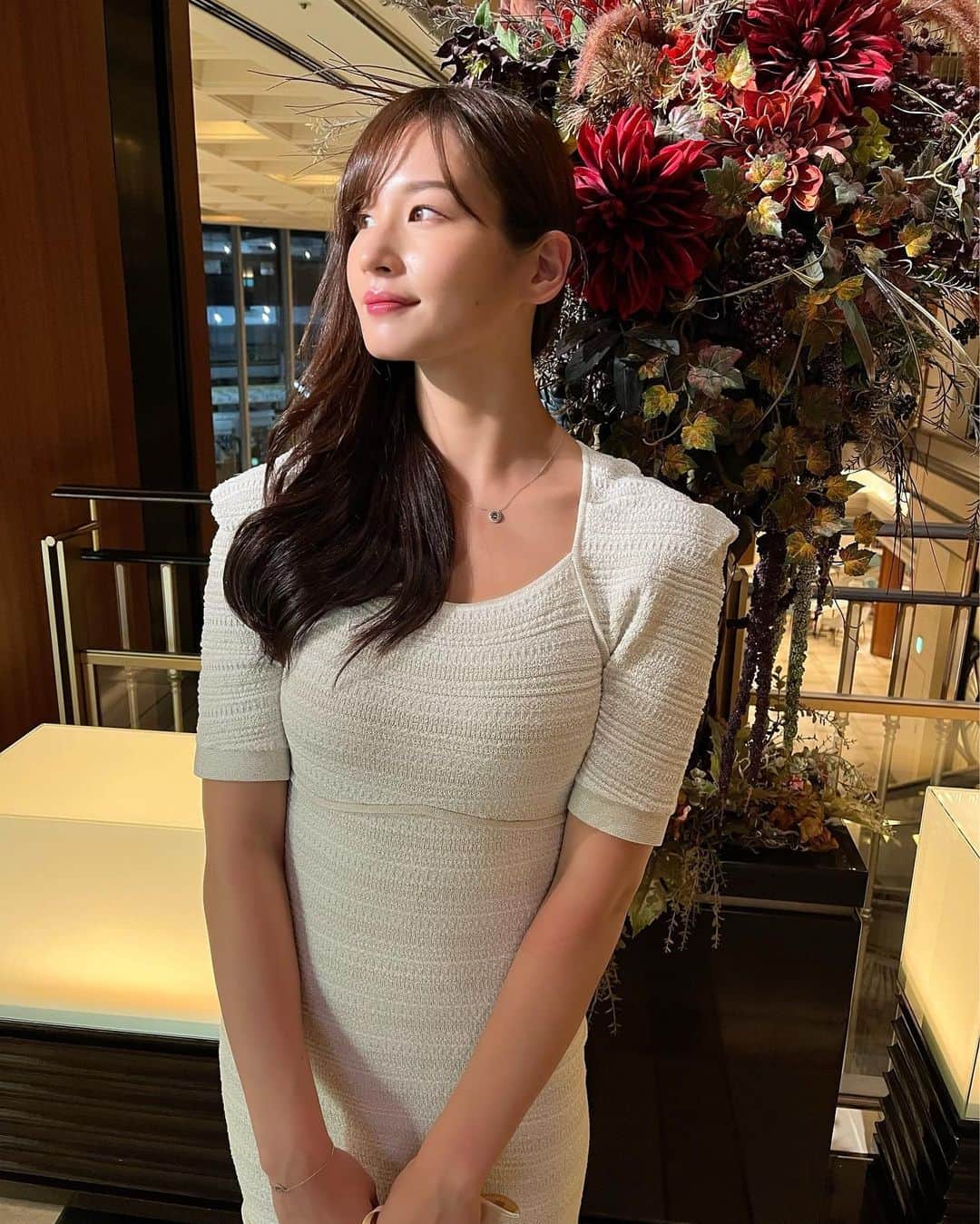 清瀬汐希さんのインスタグラム写真 - (清瀬汐希Instagram)「. . 26日に発売のEX MAX企画 「フィルムカメラを趣味にする」に  掲載していただいてます📸 エモくて修正がない自然な私服カットでの 撮影は新鮮で、フィルムカメラ素敵すぎて ハマりそうです❣️ ぜひご覧 ...