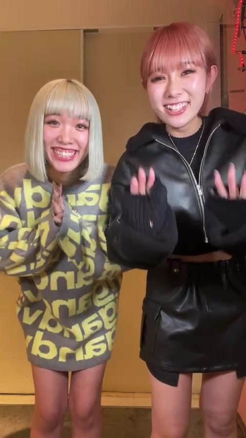 FIG&VIPERのインスタグラム：「【新作紹介✨】 BLACK FRIDAY shibuya109店限定フェア🖤」