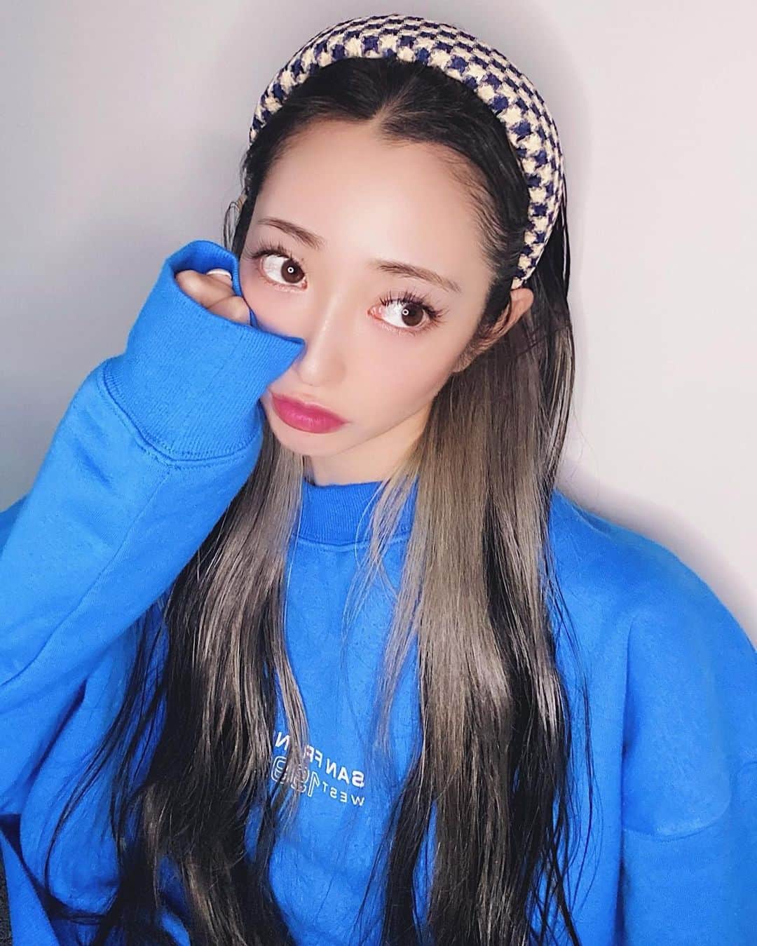 坂本礼美のインスタグラム