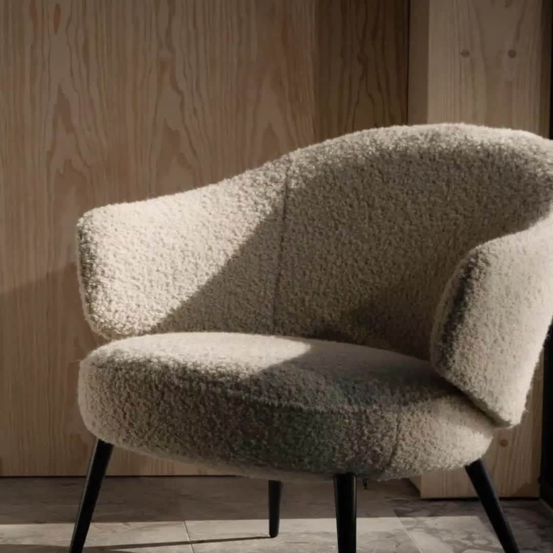 BoConceptのインスタグラム