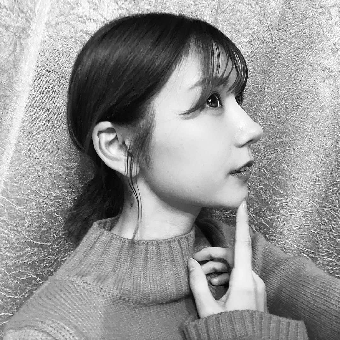 大塚愛里（あいにょん）さんのインスタグラム写真 - (大塚愛里（あいにょん）Instagram)11月25日 0時21分 - _19970502