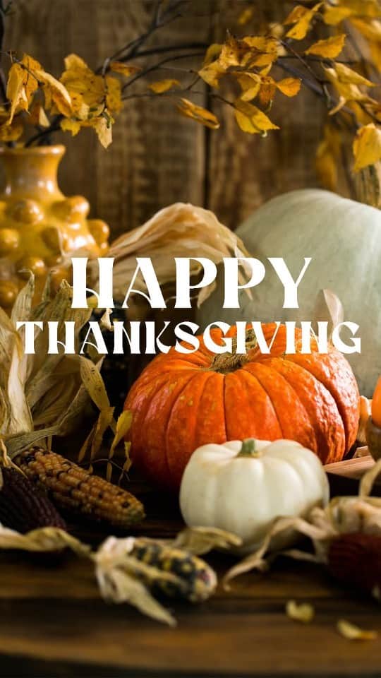 ギャレット・バックストロームのインスタグラム：「In 1863, in the midst of the Civil War, President Abraham Lincoln set aside the last Thursday of November as a day of national Thanksgiving and praise to our beneficent Father who is in heaven.   “The gracious gifts of the Most High God… should be solemnly, reverently and gratefully acknowledged as with one heart and voice by the whole American people.”   Abraham Lincoln  Proclamation, First national Thanksgiving 1863   “Praise the Lord! Oh, give thanks to the Lord, for He is good! For His mercy endures forever.” ‭‭Psalms‬ ‭106‬:‭1‬ ‭」
