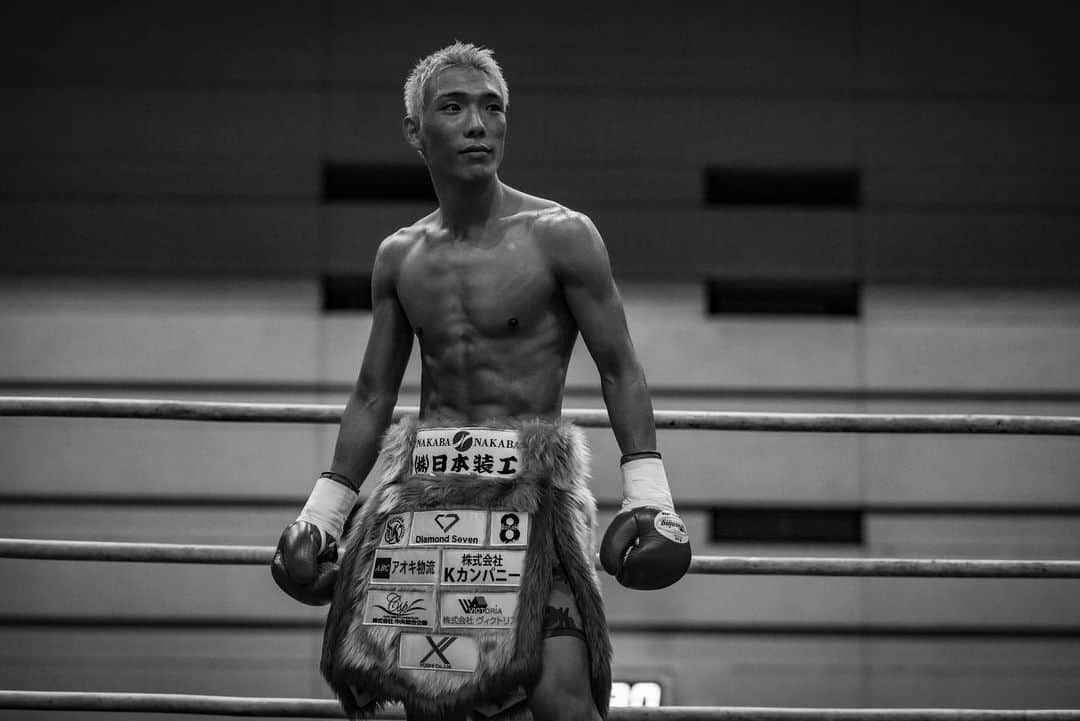 亀田京之介のインスタグラム：「. . . いつも一緒に戦って頂き、 ありがとうございます🙇‍♂️🔥  メインスポンサー （株）日本装工　様  Diamond Seven 様  （株）KODAMA 様  （株）青木物流　様  （株）中央総合企画　様  （株）ヴィクトリア　様  （株）慶　様  （株）Kカンパニー　様     barエイト  様  #スポンサー募集」