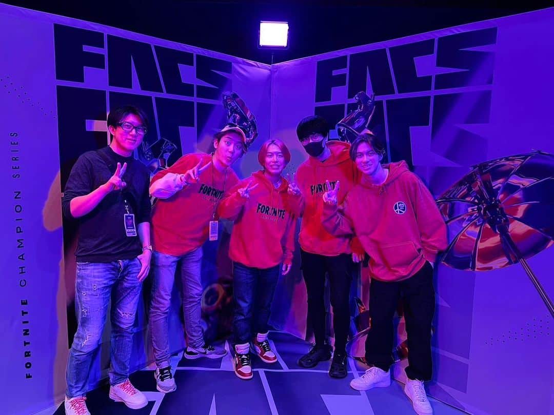 キャプテンしょーたさんのインスタグラム写真 - (キャプテンしょーたInstagram)「世界大会楽しかったな。 またいきたいです😘」11月25日 11時33分 - captainshota
