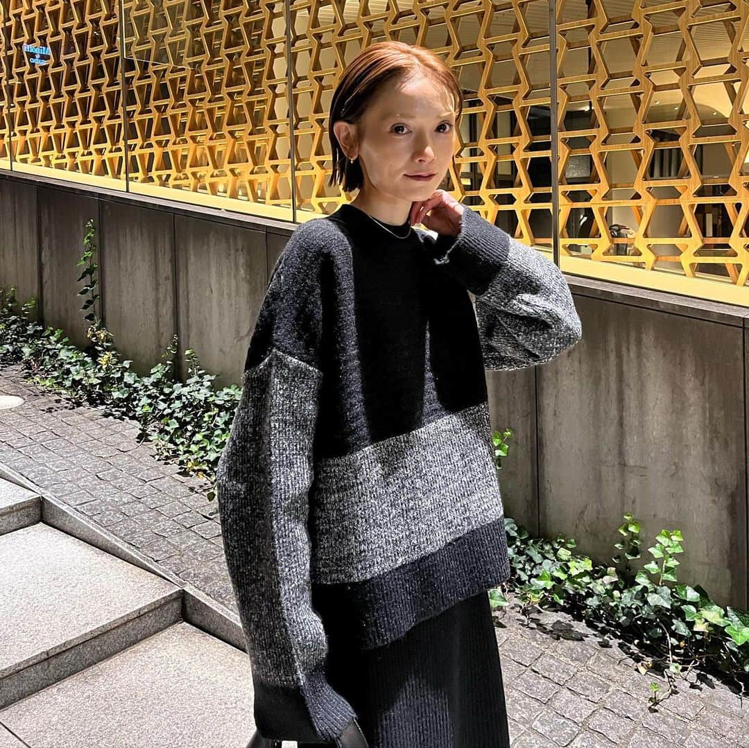 MATSUIRIHOのインスタグラム