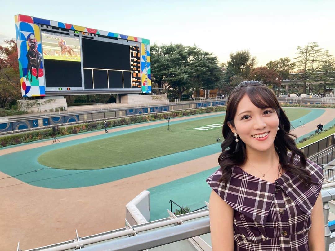 石川彩夏のグルメインスタ