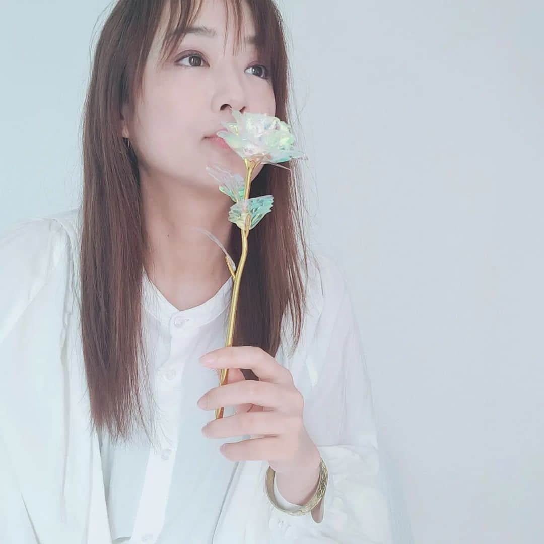 工藤里紗のインスタグラム：「今年の写真は今年のうちに。 載せてなかったものが たくさん🤍 #2022 #いろいろ」